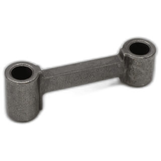 Needle bar crank rod sewing machine part or accessory For Janome Models: 3160QDC HF8050, MC2160QDC, JNH1860, HSN 49360, Necchi EX30, Necchi EX100, Necchi EX60