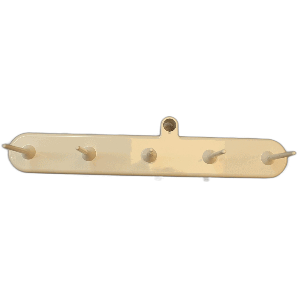 Genuine Janome/Elna SPOOL STAND EL683 EL686 - Image 3
