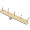 Genuine Janome/Elna SPOOL STAND EL683 EL686