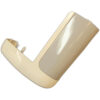 EXTENSION TABLE UNIT 2041 sewing machine part or accessory For Janome Models: 2041, 2041LX, HARMONY 2041
