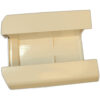 Extension table (unit) sewing machine part or accessory For Janome Models: MC7700QCP, MC8900 Horizon , MC8200 Horizon