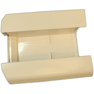 Extension table (unit) sewing machine part or accessory For Janome Models: MC7700QCP, MC8900 Horizon , MC8200 Horizon