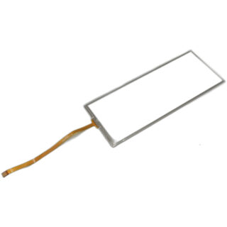 Genuine Janome/Elna Touch panel (unit) Touch panel (unit)