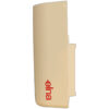 Genuine Janome/Elna WASTE TRAY ELNA 745 845