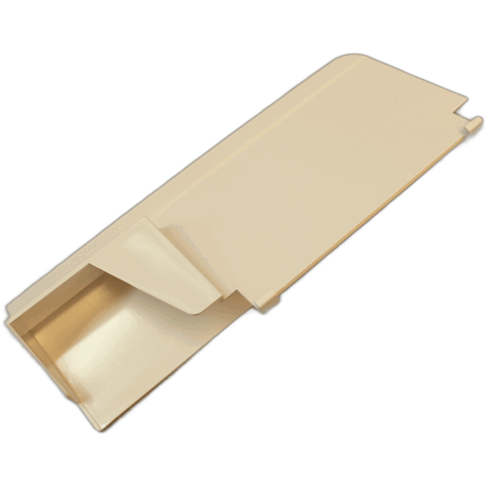 Genuine Janome/Elna WASTE TRAY ELNA 745 845 - Image 4