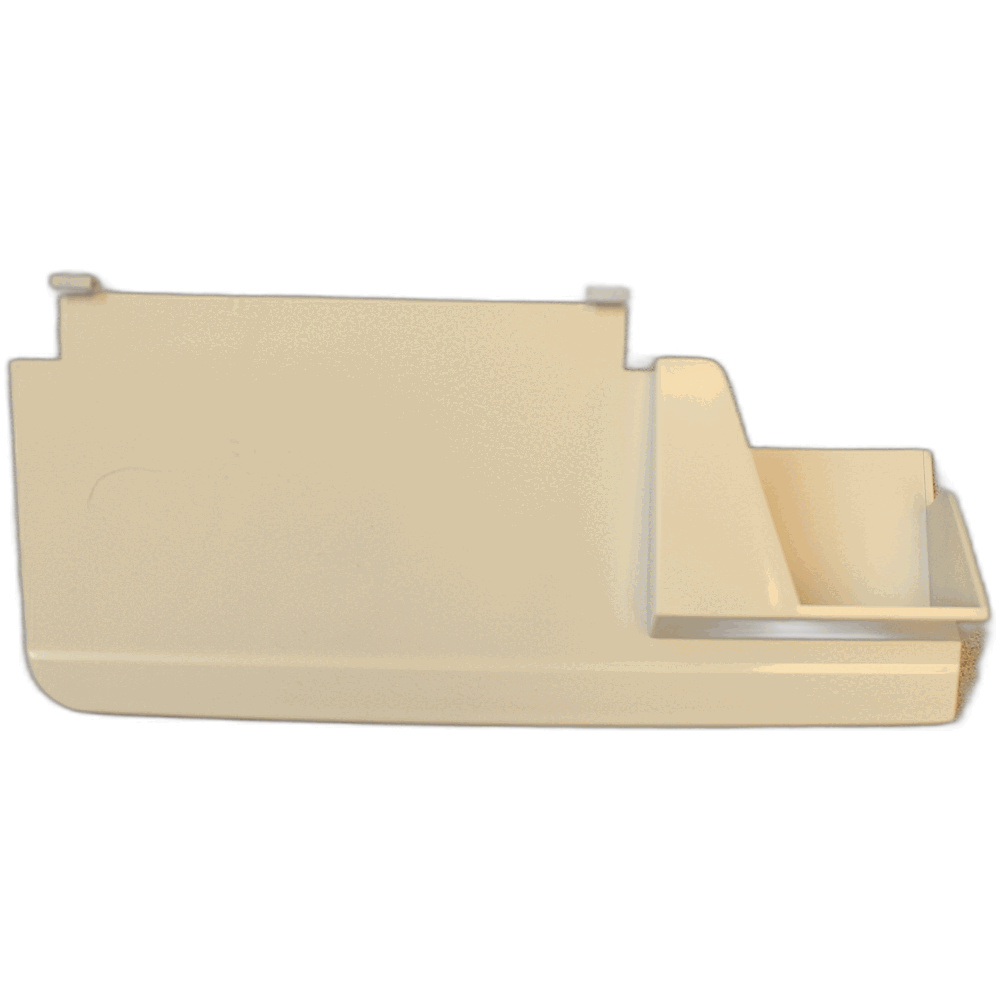 Genuine Janome/Elna WASTE TRAY ELNA 745 845 - Image 3