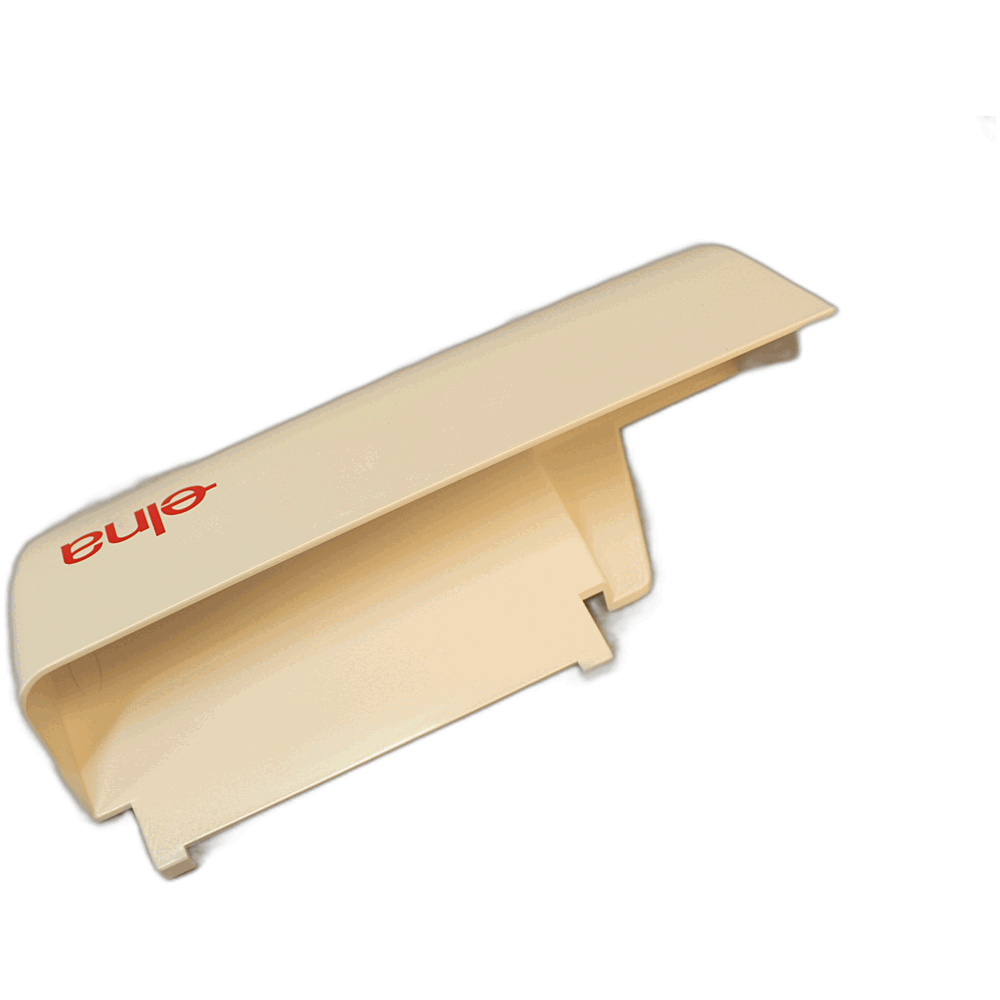 Genuine Janome/Elna WASTE TRAY ELNA 745 845 - Image 2