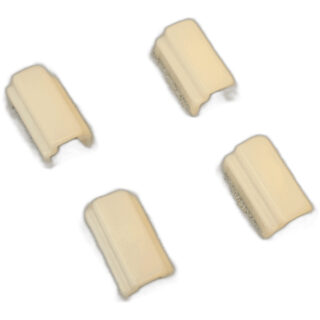 Magnetic clamps (for SQ23 and GR) sewing machine part or accessory 859821403 Magnetic clamps (for SQ23 and GR)