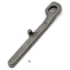 Shuttle hook holder sewing machine part or accessory For Janome Models: MB-4, MB4N
