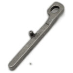 Shuttle hook holder sewing machine part or accessory For Janome Models: MB-4, M… — part 41 thumbnail