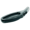 Handle Grip Assembly M1200 R40, R30, S40, and S30