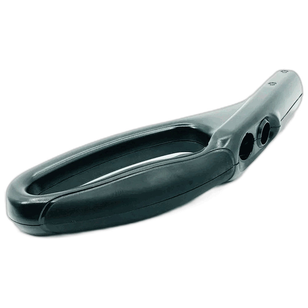 Handle Grip Assembly M1200 R40, R30, S40, and S30