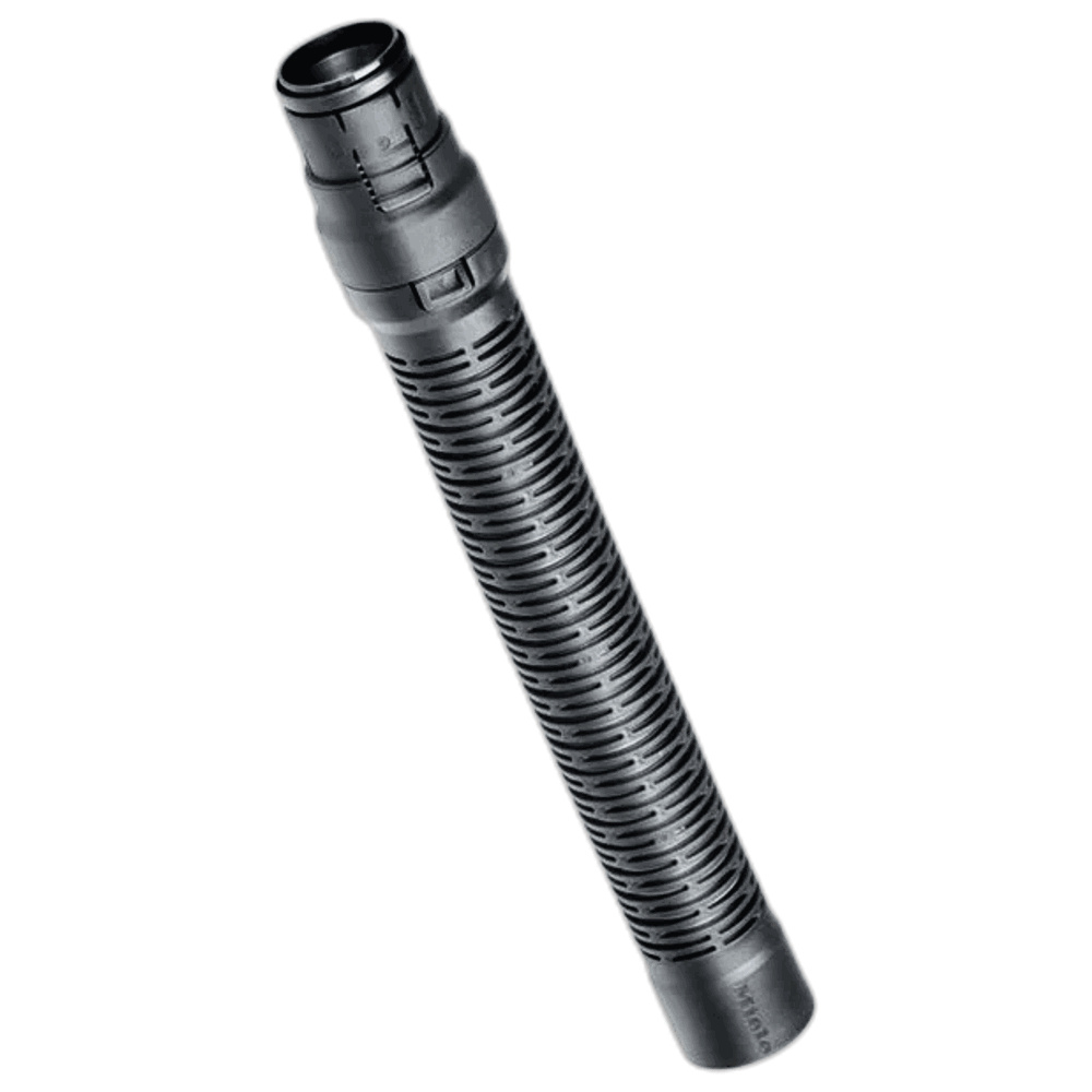 Genuine Miele ST Flexible hose SFS10 - Image 5
