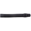 Genuine Miele ST Flexible hose SFS10