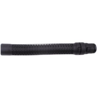 Genuine Miele ST Flexible hose SFS10