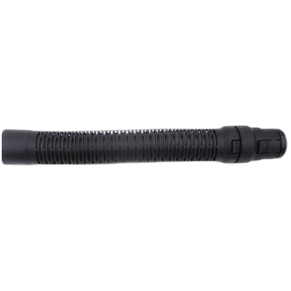 Genuine Miele ST Flexible hose SFS10