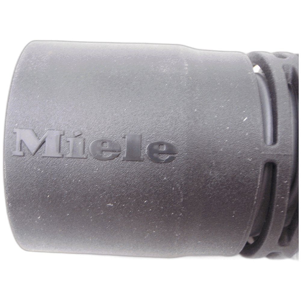 Genuine Miele ST Flexible hose SFS10 - Image 4