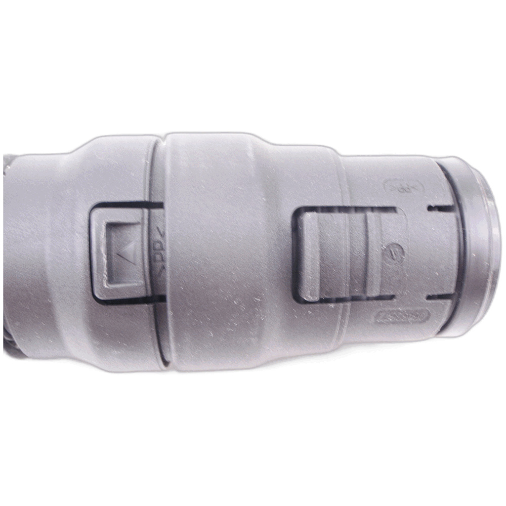 Genuine Miele ST Flexible hose SFS10 - Image 3