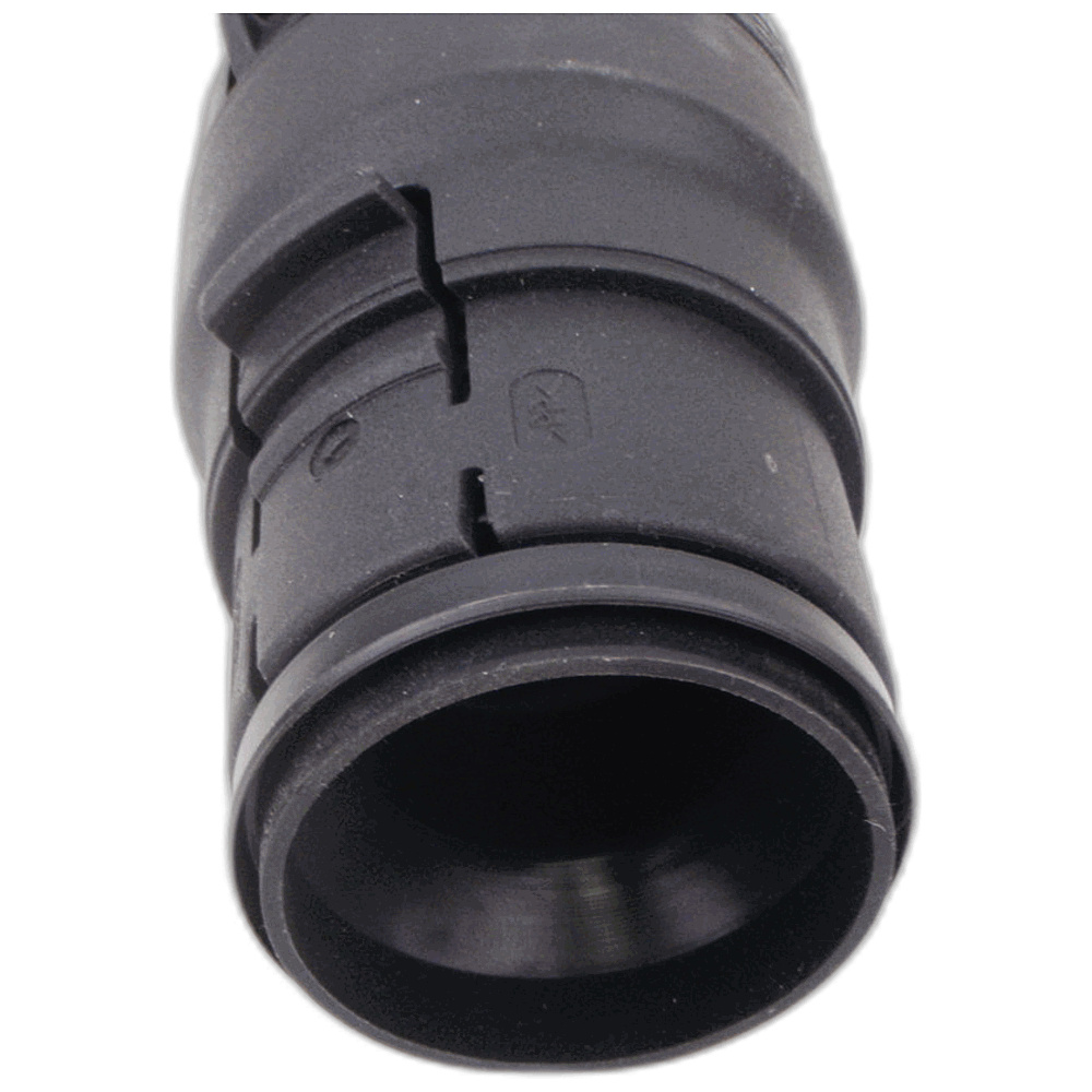 Genuine Miele ST Flexible hose SFS10 - Image 2