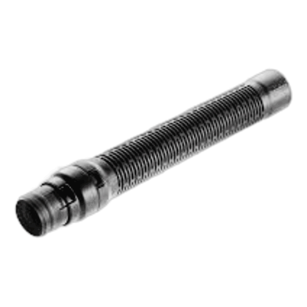 Genuine Miele ST Flexible hose SFS10 - Image 6