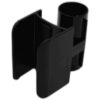 Tool Clip