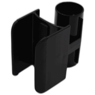 Tool Clip