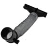 Nozzle Hose Assembly (R25D, R25S) Part Number C600-4400 for Riccar Models R25S, R25D, R25P