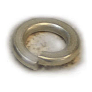 Lock Washer Part Number A732-3900 for Simplicity and Riccar Models 7200, 7250, 7300, 7350, 7400, 7450, 7700, 7750, 7850, 7900, 7950,RAD, RADP,SHD-1T,X9, G9