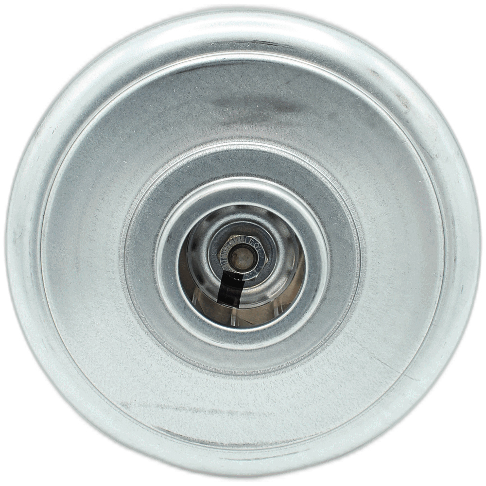 Genuine Miele Fan Mrg402/81-42/2 120V - Image 4