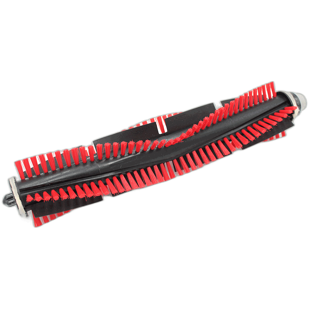 Genuine Miele RX3-BW Brush roller - Image 4