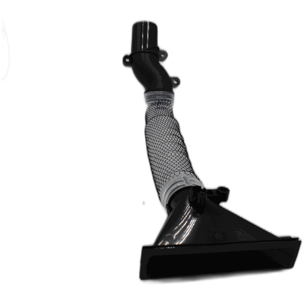 Nozzle Hose Assembly (R25D, R25S) Part Number C600-4400 for Riccar Models R25S, R25D, R25P - Image 3