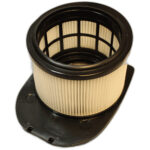 Aftermarket post filter Shark stratos models and others UZ865H, IZ560H, UZ815H,… — part xx thumbnail