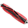 Genuine Miele RX3-BW Brush roller