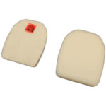 Aftermarket pre filter foam and felt set Shark stratos models and others UZ865H… — part xx thumbnail