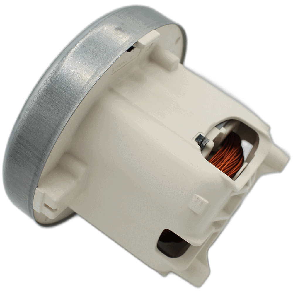 Genuine Miele Fan Mrg402/81-42/2 120V - Image 2