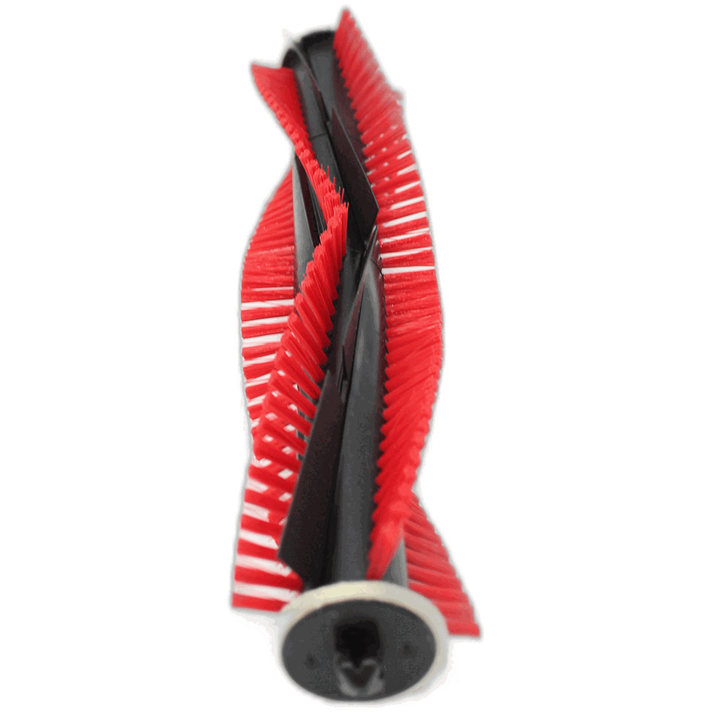 Genuine Miele RX3-BW Brush roller - Image 3