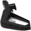 Assy Handle grip w cord wrap Black P2965 REPL Bissell repair part number: 1623841