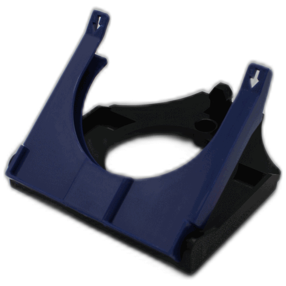 Bag Mount Assy w/Spring Part Number D480-87A3 for Maytag and Riccar and Simplicity Models M1200,R30D, R30P, R30P.DS, R30PET, R30D.4, R30D.6, R30PET.4,S30D, S30P, S30P.DS, S30PET