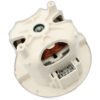 Genuine Miele Fan Mrg402/81-42/2 120V