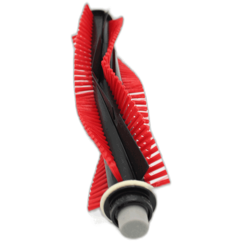 Genuine Miele RX3-BW Brush roller - Image 2