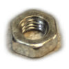 Handle Assembly Nut Part Number A732-4300 for Simplicity Models 7200, 7250, 7300, 7350, 7400, 7450, 7700, 7750, 7850, 7900, 7950,SHD-1T