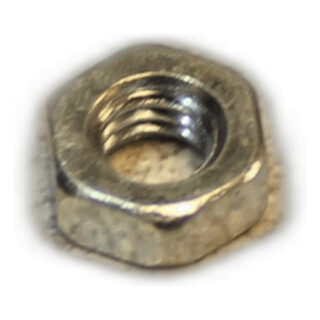 Handle Assembly Nut Part Number A732-4300 for Simplicity Models 7200, 7250, 7300, 7350, 7400, 7450, 7700, 7750, 7850, 7900, 7950,SHD-1T