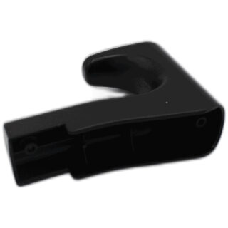 Lower Cord Hook Part Number B384-5014 for Riccar and Simplicity Models R40.LE, R40, R40.2, R40P.LE, R40P, R40P.2, R40P.4, R40P.6,S40, S40.2, S40P.LE, S40P, S40P.2