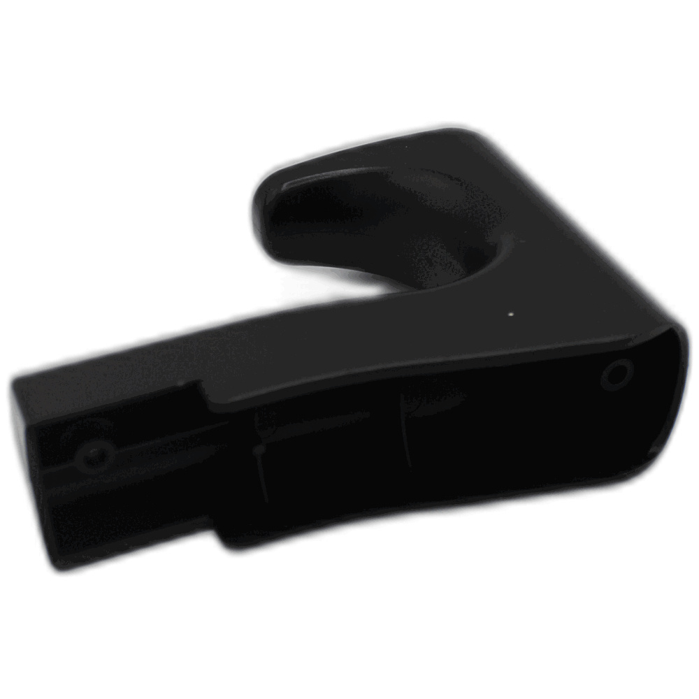 Lower Cord Hook Part Number B384-5014 for Riccar and Simplicity Models R40.LE, R40, R40.2, R40P.LE, R40P, R40P.2, R40P.4, R40P.6,S40, S40.2, S40P.LE, S40P, S40P.2
