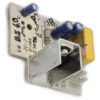 Genuine Miele printed circ. board