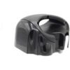 Bag Door Assembly (R25S) Part Number C600-3000 for Riccar Models R25S, R25D, R25P