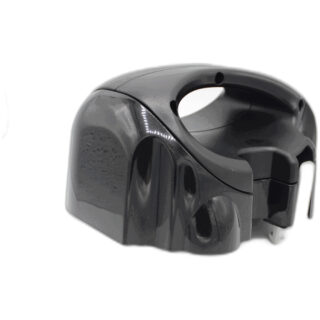 Bag Door Assembly (R25S) Part Number C600-3000 for Riccar Models R25S, R25D, R25P