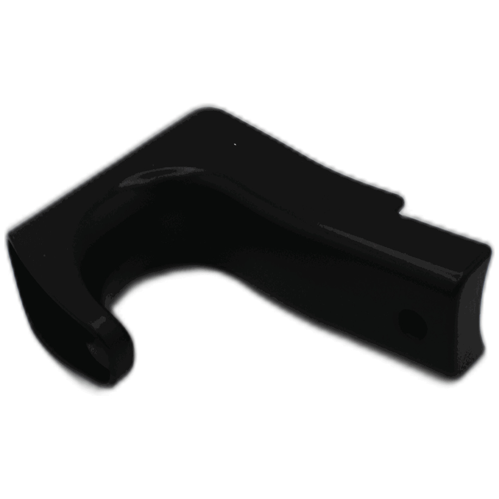 Lower Cord Hook Part Number B384-5014 for Riccar and Simplicity Models R40.LE, R40, R40.2, R40P.LE, R40P, R40P.2, R40P.4, R40P.6,S40, S40.2, S40P.LE, S40P, S40P.2 - Image 4