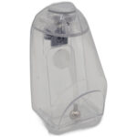 Water Tank Assy Bissell repair part number: 1611707 — part 2 thumbnail