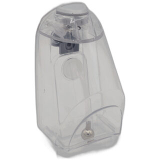 Water Tank Assy Bissell repair part number: 1611707